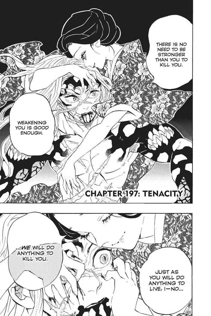 Demon Slayer Chapter 197 image 07_optimized